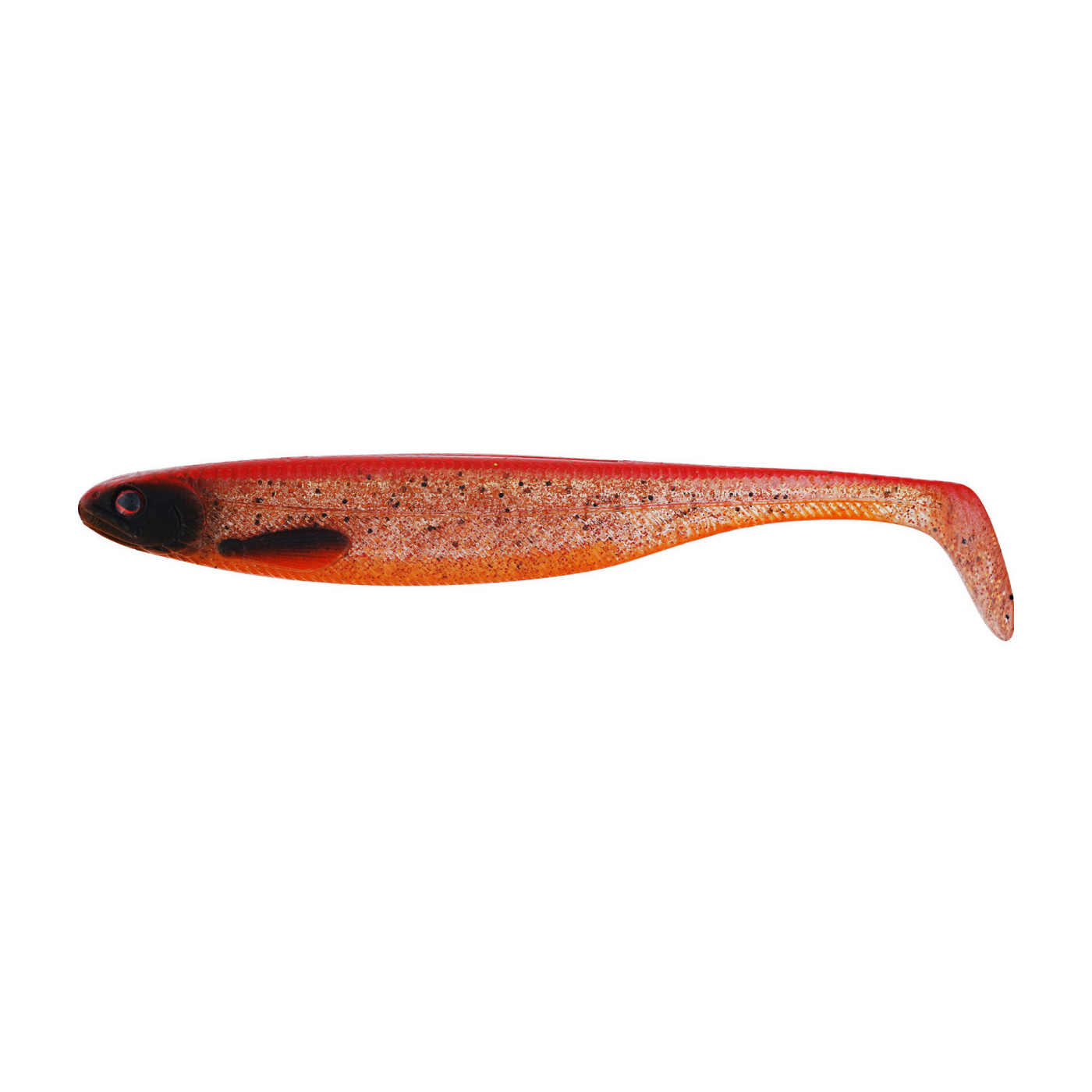 Westin Shad Teez Slim 10cm - Super Orange - Centrum wędkarskie - Sklep wędkarski Jarofishing Westin Shad Teez Slim 10cm - Super Orange - Centrum wędkarskie - Sklep wędkarski Jarofishing