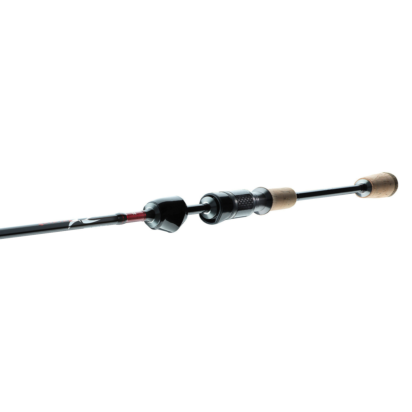 Daiwa Ninja X Spoon Trout 1.95m 1,5-5g - Centrum wędkarskie - Sklep wędkarski Jarofishing Daiwa Ninja X Spoon Trout 1.95m 1,5-5g - Centrum wędkarskie - Sklep wędkarski Jarofishing