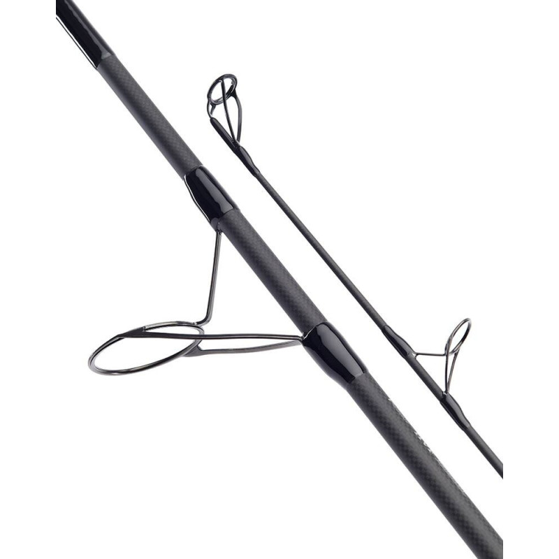 Wędka Daiwa Emblem XT X45 3,60m / 3,750lb - Centrum wędkarskie - Sklep wędkarski Jarofishing