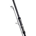 Wędka Daiwa Emblem XT X45 3,60m / 3,750lb - Centrum wędkarskie - Sklep wędkarski Jarofishing