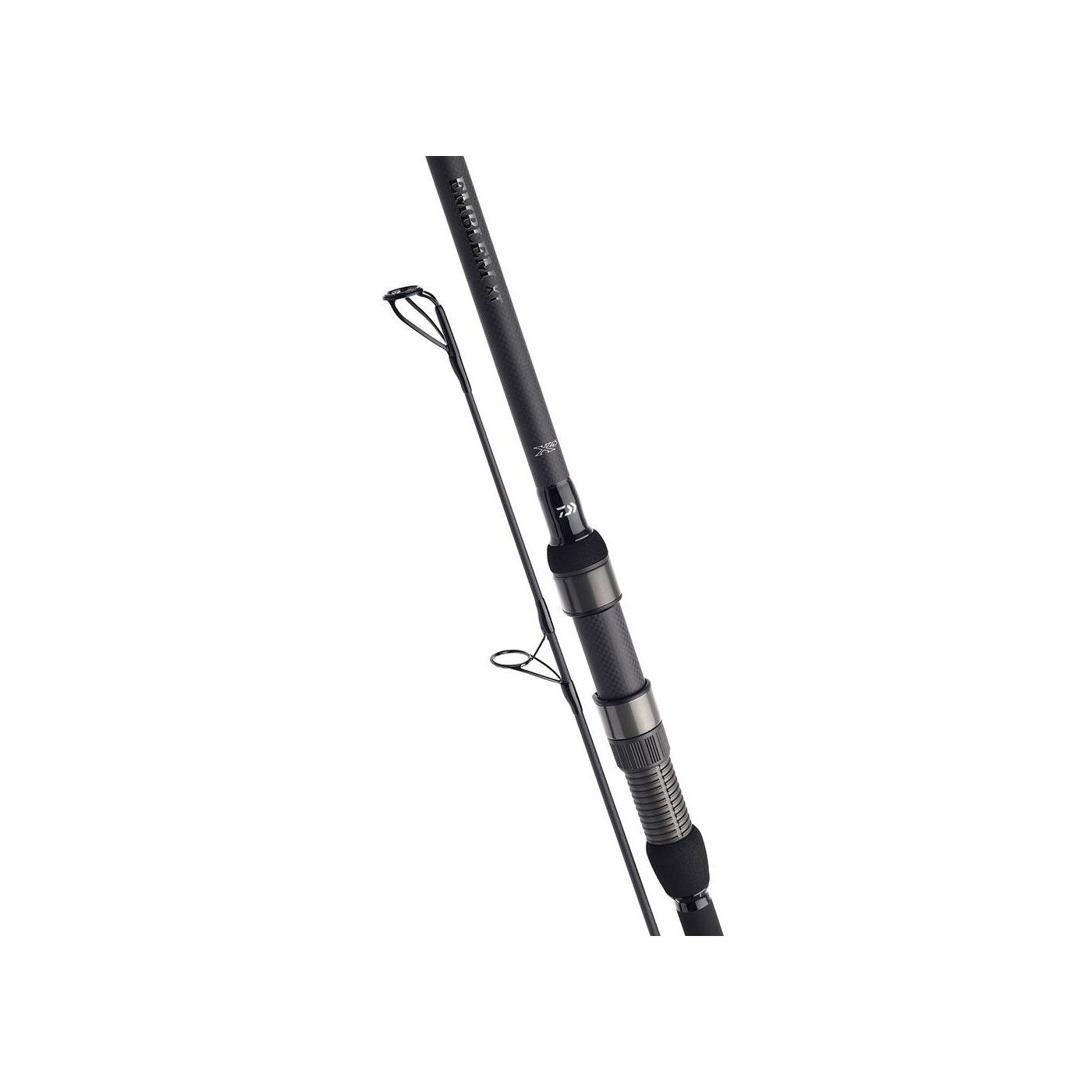 Wędka Daiwa Emblem XT X45 3,60m / 3,750lb - Centrum wędkarskie - Sklep wędkarski Jarofishing