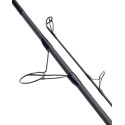 Wędka Daiwa Emblem XT X45 3,90m / 3,75lb - Centrum wędkarskie - Sklep wędkarski Jarofishing