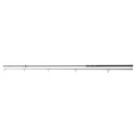 Wędka Daiwa Vertice Carp 3,6m / 3,00lb - Centrum wędkarskie - Sklep wędkarski Jarofishing Wędka Daiwa Vertice Carp 3,6m / 3,00lb - Centrum wędkarskie - Sklep wędkarski Jarofishing