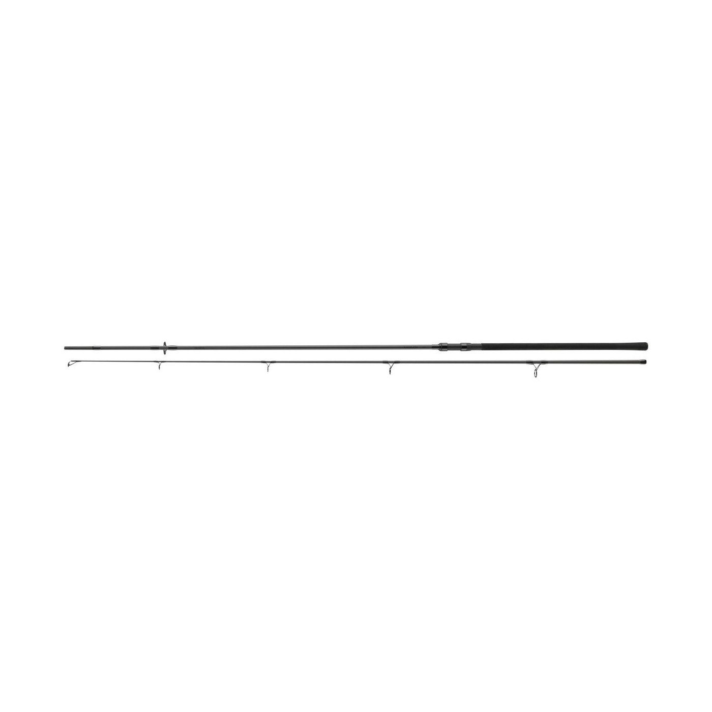 Wędka Daiwa Vertice Carp 3,6m / 3,00lb - Centrum wędkarskie - Sklep wędkarski Jarofishing Wędka Daiwa Vertice Carp 3,6m / 3,00lb - Centrum wędkarskie - Sklep wędkarski Jarofishing