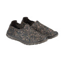 FOX BUTY CAMO MESH TRAINERS ROZMIAR 45 - Centrum wędkarskie - Sklep wędkarski Jarofishing
