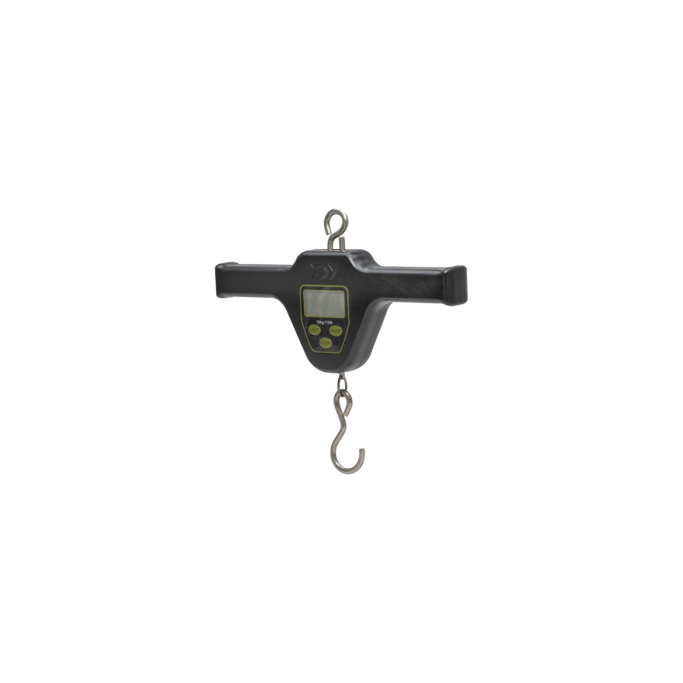 Waga Daiwa Digital T-Bar Scales 50kg - Centrum wędkarskie - Sklep wędkarski Jarofishing Waga Daiwa Digital T-Bar Scales 50kg - Centrum wędkarskie - Sklep wędkarski Jarofishing