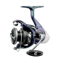Kołowrotek Daiwa 24 Regal LT 5000D-C - Centrum wędkarskie - Sklep wędkarski Jarofishing