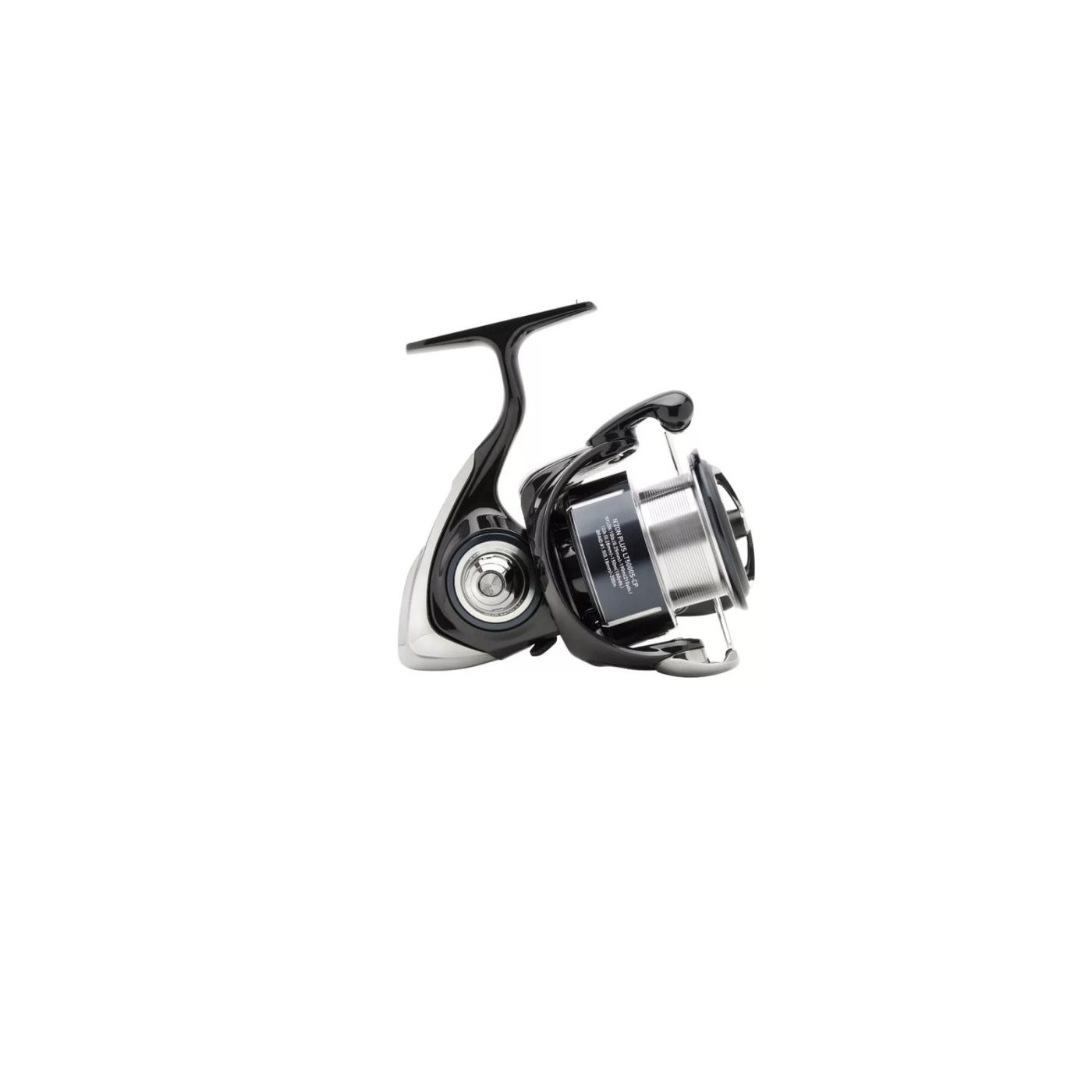 Kołowrotek Daiwa 24 N‘ZON PLUS LT 6000SS-P - Centrum wędkarskie - Sklep wędkarski Jarofishing Kołowrotek Daiwa 24 N‘ZON PLUS LT 6000SS-P - Centrum wędkarskie - Sklep wędkarski Jarofishing