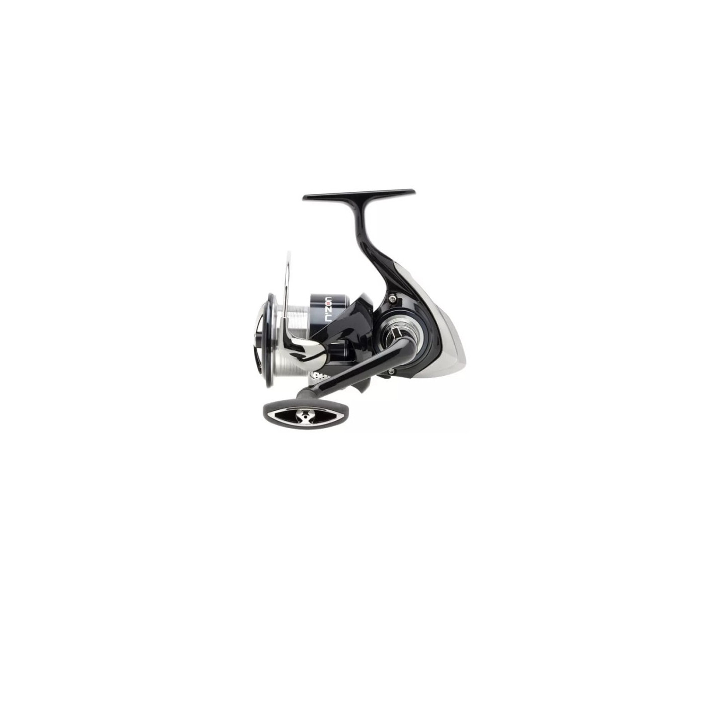 Kołowrotek Daiwa 24 N‘ZON PLUS LT 6000SS-P - Centrum wędkarskie - Sklep wędkarski Jarofishing Kołowrotek Daiwa 24 N‘ZON PLUS LT 6000SS-P - Centrum wędkarskie - Sklep wędkarski Jarofishing