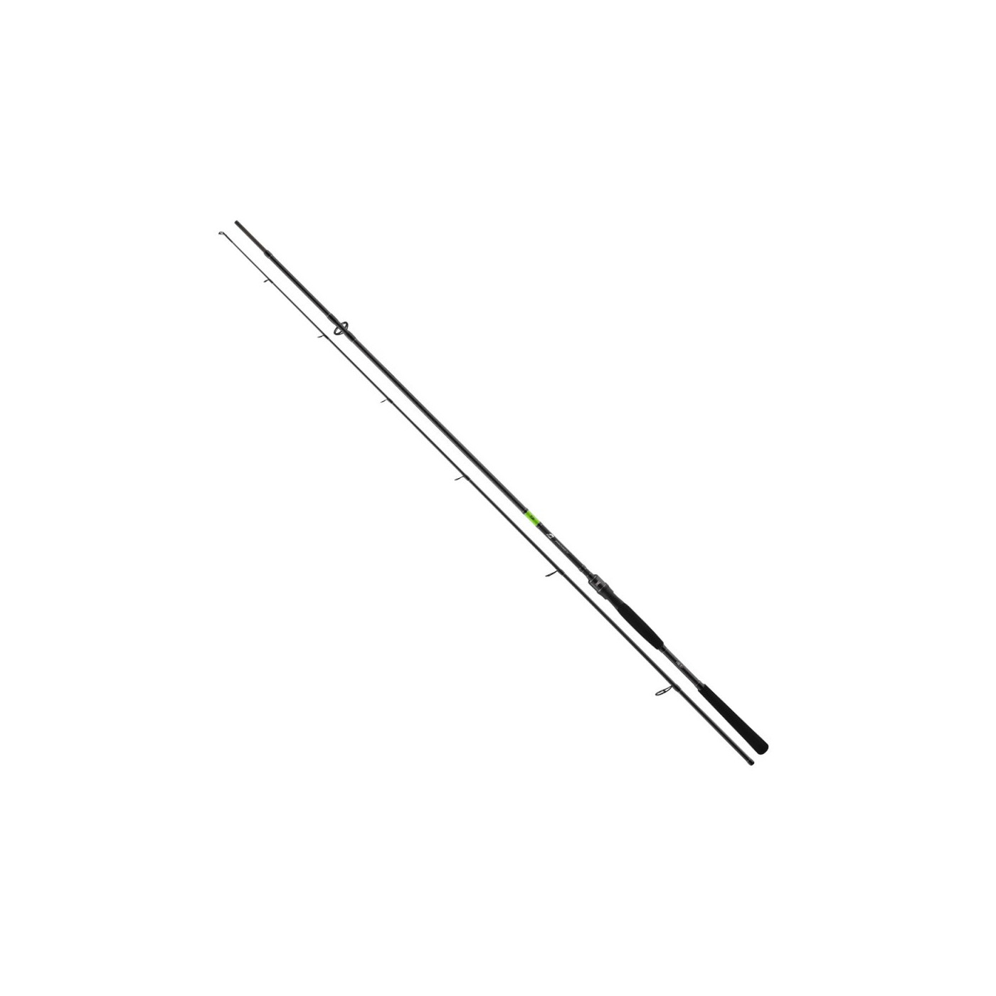 Wędka Daiwa Prorex X Sens. 2,10m 3-15 g 2 części - Centrum wędkarskie - Sklep wędkarski Jarofishing Wędka Daiwa Prorex X Sens. 2,10m 3-15 g 2 części - Centrum wędkarskie - Sklep wędkarski Jarofishing