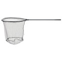 Podbierak Daiwa Prorex Fast Flow Eco Boat Net 75x65cm - Centrum wędkarskie - Sklep wędkarski Jarofishing Podbierak Daiwa Prorex Fast Flow Eco Boat Net 75x65cm - Centrum wędkarskie - Sklep wędkarski Jarofishing