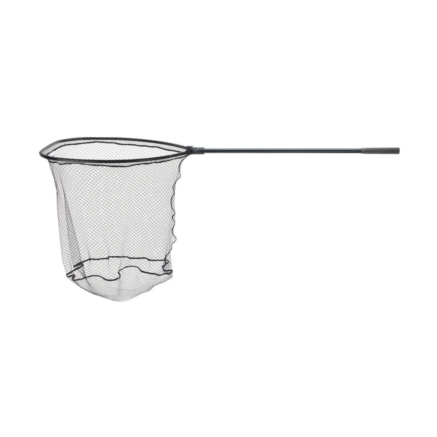 Podbierak Daiwa Prorex Fast Flow Eco Boat Net 75x65cm - Centrum wędkarskie - Sklep wędkarski Jarofishing Podbierak Daiwa Prorex Fast Flow Eco Boat Net 75x65cm - Centrum wędkarskie - Sklep wędkarski Jarofishing