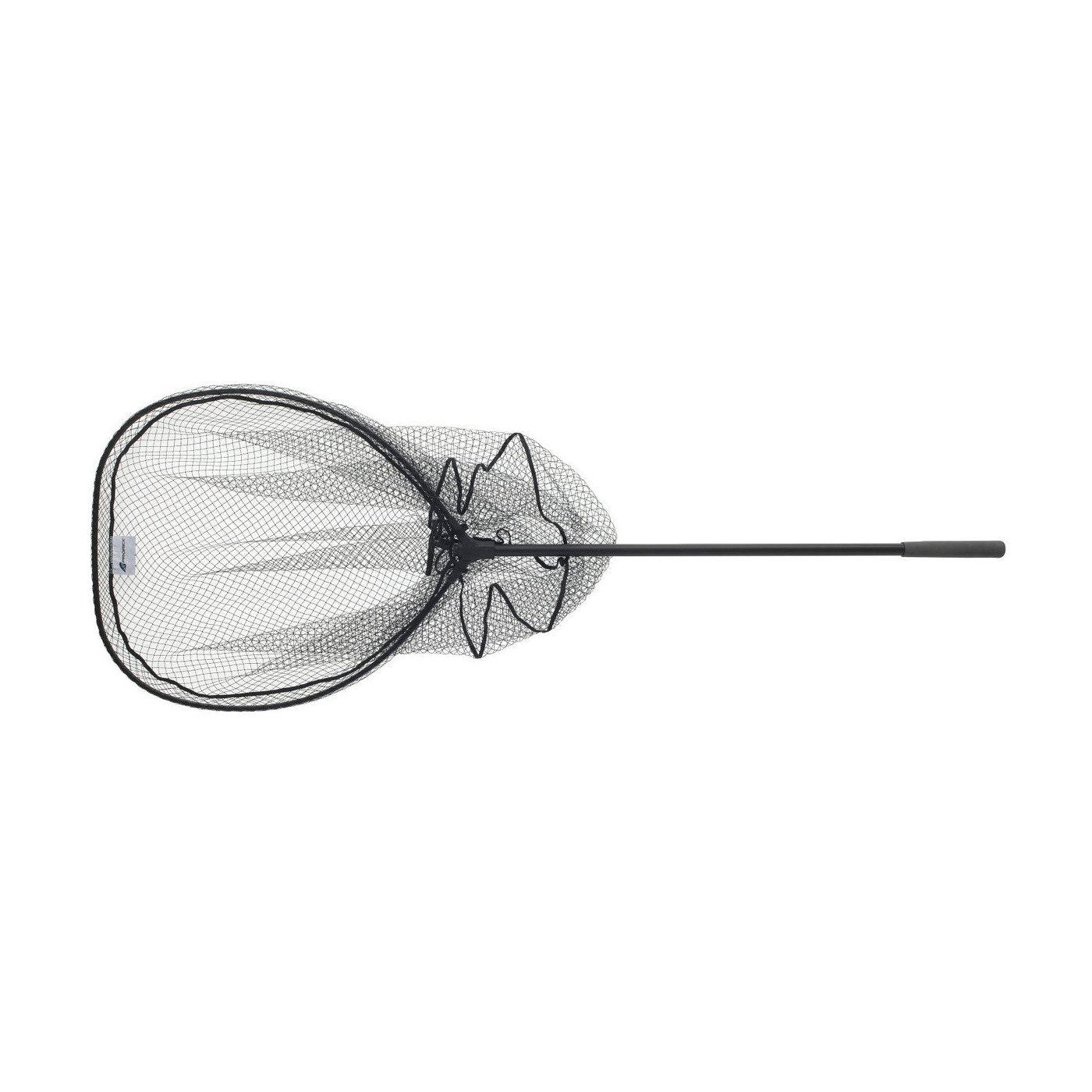 Podbierak Daiwa Prorex Fast Flow Eco Boat Net 75x65cm - Centrum wędkarskie - Sklep wędkarski Jarofishing Podbierak Daiwa Prorex Fast Flow Eco Boat Net 75x65cm - Centrum wędkarskie - Sklep wędkarski Jarofishing