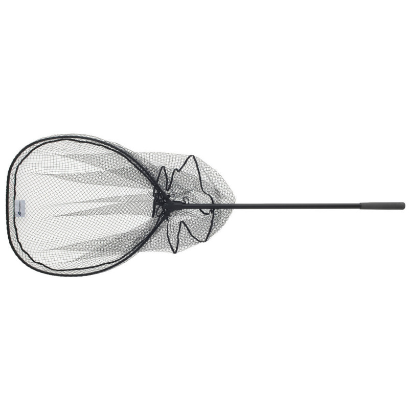 Podbierak Daiwa Prorex Fast Flow Eco Boat Net 75x65cm - Centrum wędkarskie - Sklep wędkarski Jarofishing Podbierak Daiwa Prorex Fast Flow Eco Boat Net 75x65cm - Centrum wędkarskie - Sklep wędkarski Jarofishing