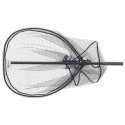 Podbierak Daiwa Prorex Fast Flow Eco Boat Net 75x65cm - Centrum wędkarskie - Sklep wędkarski Jarofishing Podbierak Daiwa Prorex Fast Flow Eco Boat Net 75x65cm - Centrum wędkarskie - Sklep wędkarski Jarofishing