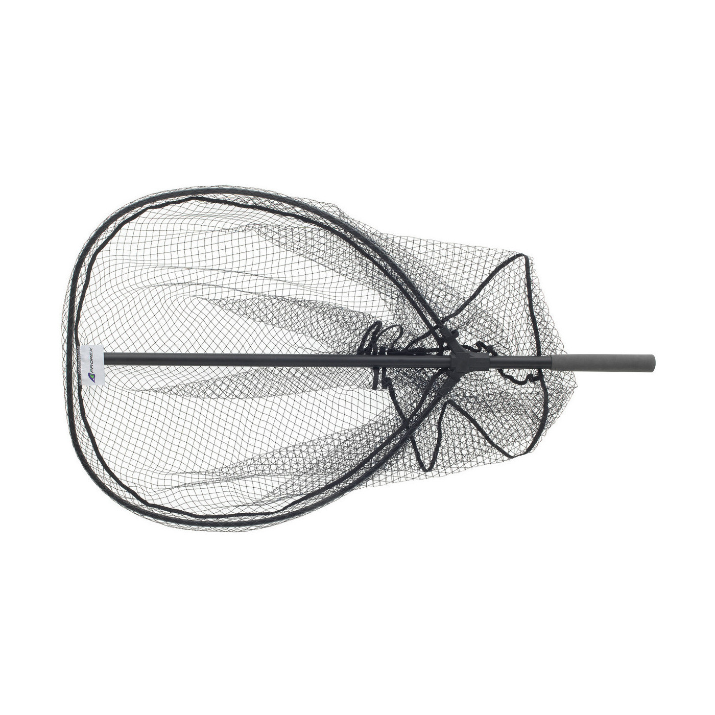 Podbierak Daiwa Prorex Fast Flow Eco Boat Net 75x65cm - Centrum wędkarskie - Sklep wędkarski Jarofishing Podbierak Daiwa Prorex Fast Flow Eco Boat Net 75x65cm - Centrum wędkarskie - Sklep wędkarski Jarofishing