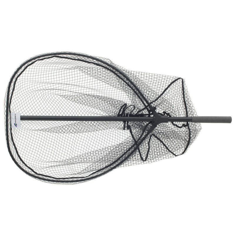 Podbierak Daiwa Prorex Fast Flow Eco Boat Net 75x65cm - Centrum wędkarskie - Sklep wędkarski Jarofishing Podbierak Daiwa Prorex Fast Flow Eco Boat Net 75x65cm - Centrum wędkarskie - Sklep wędkarski Jarofishing