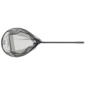 Podbierak Daiwa Prorex Fast Fold Stalker Net L 70/60cm - Centrum wędkarskie - Sklep wędkarski Jarofishing Podbierak Daiwa Prorex Fast Fold Stalker Net L 70/60cm - Centrum wędkarskie - Sklep wędkarski Jarofishing