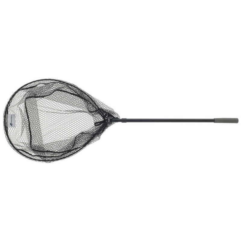 Podbierak Daiwa Prorex Fast Fold Stalker Net L 70/60cm - Centrum wędkarskie - Sklep wędkarski Jarofishing Podbierak Daiwa Prorex Fast Fold Stalker Net L 70/60cm - Centrum wędkarskie - Sklep wędkarski Jarofishing