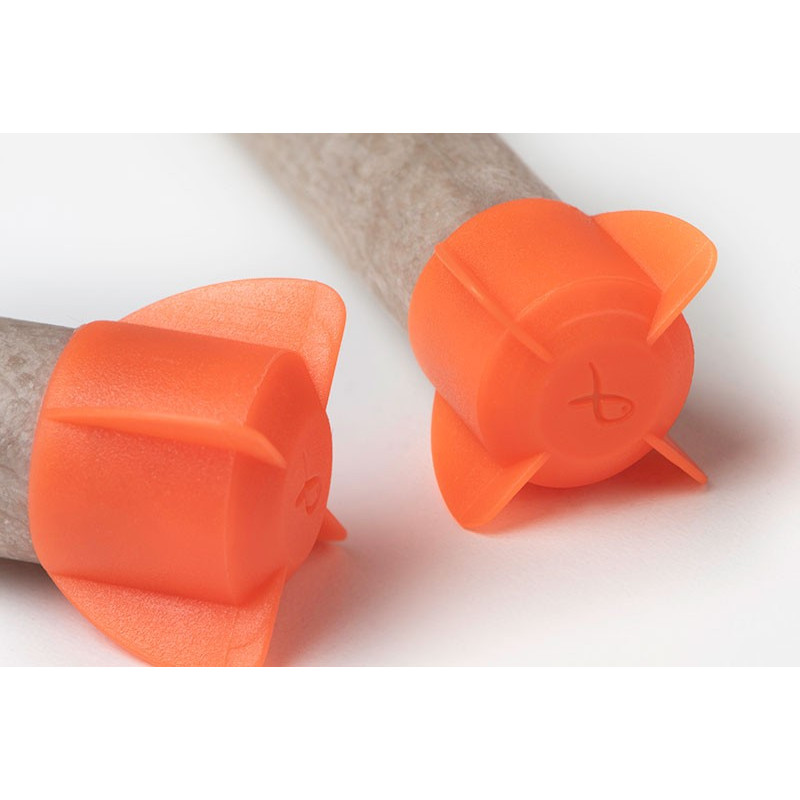Spławiki Matrix Pellet Waggler 12mm - 6g - Centrum wędkarskie - Sklep wędkarski Jarofishing