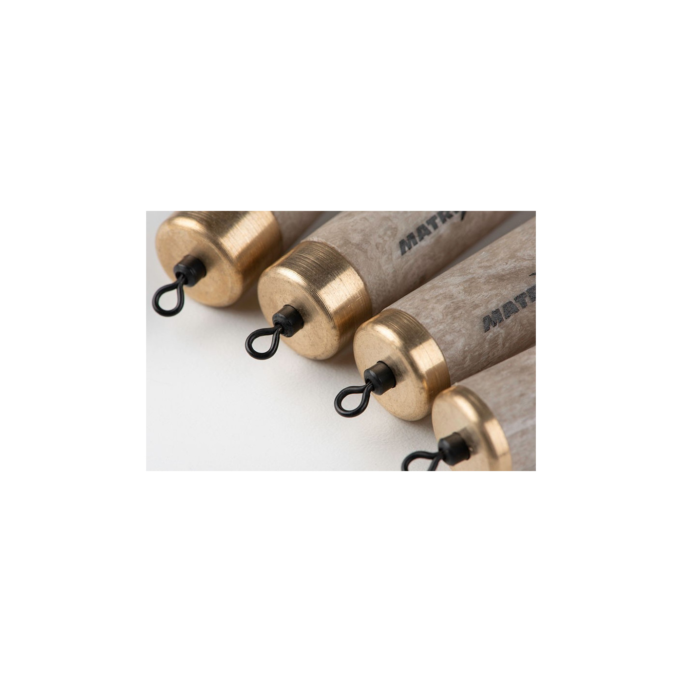 Spławiki Matrix Pellet Waggler 12mm - 6g - Centrum wędkarskie - Sklep wędkarski Jarofishing