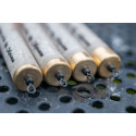 Spławiki Matrix Pellet Waggler 12mm - 6g - Centrum wędkarskie - Sklep wędkarski Jarofishing