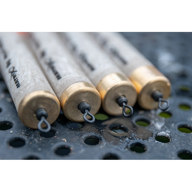 Spławiki Matrix Pellet Waggler 12mm - 6g - Centrum wędkarskie - Sklep wędkarski Jarofishing