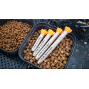 Spławiki Matrix Pellet Waggler 12mm - 6g - Centrum wędkarskie - Sklep wędkarski Jarofishing