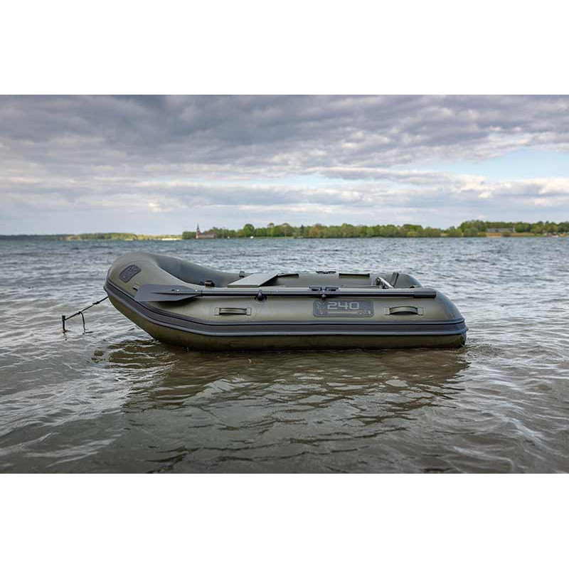 Ponton Fox 290x 2.9m inlatable Boat Air deck - Centrum wędkarskie - Sklep wędkarski Jarofishing Ponton Fox 290x 2.9m inlatable Boat Air deck - Centrum wędkarskie - Sklep wędkarski Jarofishing