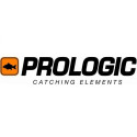 Głowica Prologic 42"/ Metalowa - Centrum wędkarskie - Sklep wędkarski Jarofishing Głowica Prologic 42"/ Metalowa - Centrum wędkarskie - Sklep wędkarski Jarofishing