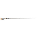 Wędka Westin W8 Vertical Jigging-T 2ND 190cm XXH / 14-70g / 1+1sec - Centrum wędkarskie - Sklep wędkarski Jarofishing Wędka Westin W8 Vertical Jigging-T 2ND 190cm XXH / 14-70g / 1+1sec - Centrum wędkarskie - Sklep wędkarski Jarofishing