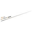 Wędka Westin W8 Vertical Jigging-T 2ND 190cm XXH / 14-70g / 1+1sec - Centrum wędkarskie - Sklep wędkarski Jarofishing Wędka Westin W8 Vertical Jigging-T 2ND 190cm XXH / 14-70g / 1+1sec - Centrum wędkarskie - Sklep wędkarski Jarofishing