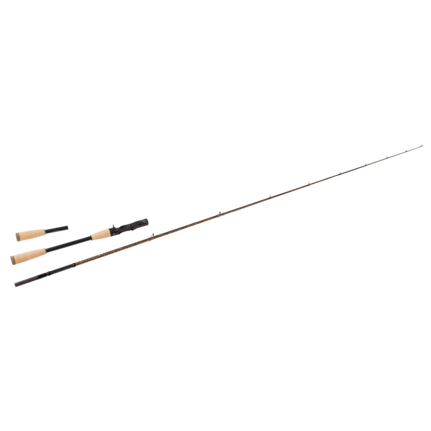 Wędka Westin W8 Vertical Jigging-T 2ND 190cm XXH / 14-70g / 1+1sec - Centrum wędkarskie - Sklep wędkarski Jarofishing Wędka Westin W8 Vertical Jigging-T 2ND 190cm XXH / 14-70g / 1+1sec - Centrum wędkarskie - Sklep wędkarski Jarofishing