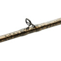 Wędka Westin W8 Vertical Jigging-T 2ND 190cm XXH / 14-70g / 1+1sec - Centrum wędkarskie - Sklep wędkarski Jarofishing Wędka Westin W8 Vertical Jigging-T 2ND 190cm XXH / 14-70g / 1+1sec - Centrum wędkarskie - Sklep wędkarski Jarofishing