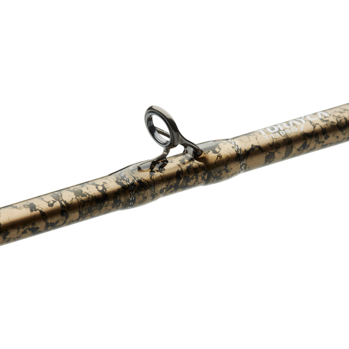Wędka Westin W8 Vertical Jigging-T 2ND 190cm XXH / 14-70g / 1+1sec - Centrum wędkarskie - Sklep wędkarski Jarofishing Wędka Westin W8 Vertical Jigging-T 2ND 190cm XXH / 14-70g / 1+1sec - Centrum wędkarskie - Sklep wędkarski Jarofishing