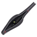 Pokrowiec Westin W4 Rod Case Fits Rods Up - 160cm Titanium Black - Centrum wędkarskie - Sklep wędkarski Jarofishing Pokrowiec Westin W4 Rod Case Fits Rods Up - 160cm Titanium Black - Centrum wędkarskie - Sklep wędkarski Jarofishing