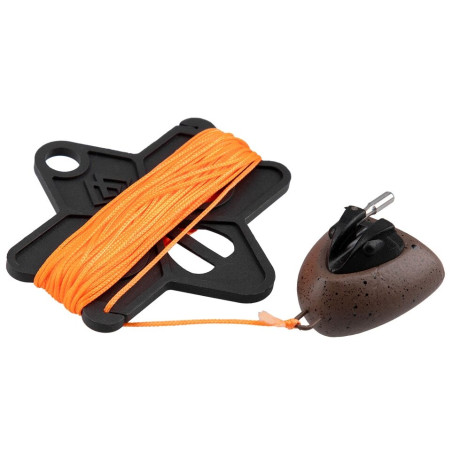 MIKADO CIĘŻAREK CAPTIVE BACKLEAD 113g