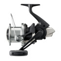 KOŁOWROTEK SHIMANO BEASTMASTER 14000 XC - Centrum wędkarskie - Sklep wędkarski Jarofishing KOŁOWROTEK SHIMANO BEASTMASTER 14000 XC - Centrum wędkarskie - Sklep wędkarski Jarofishing