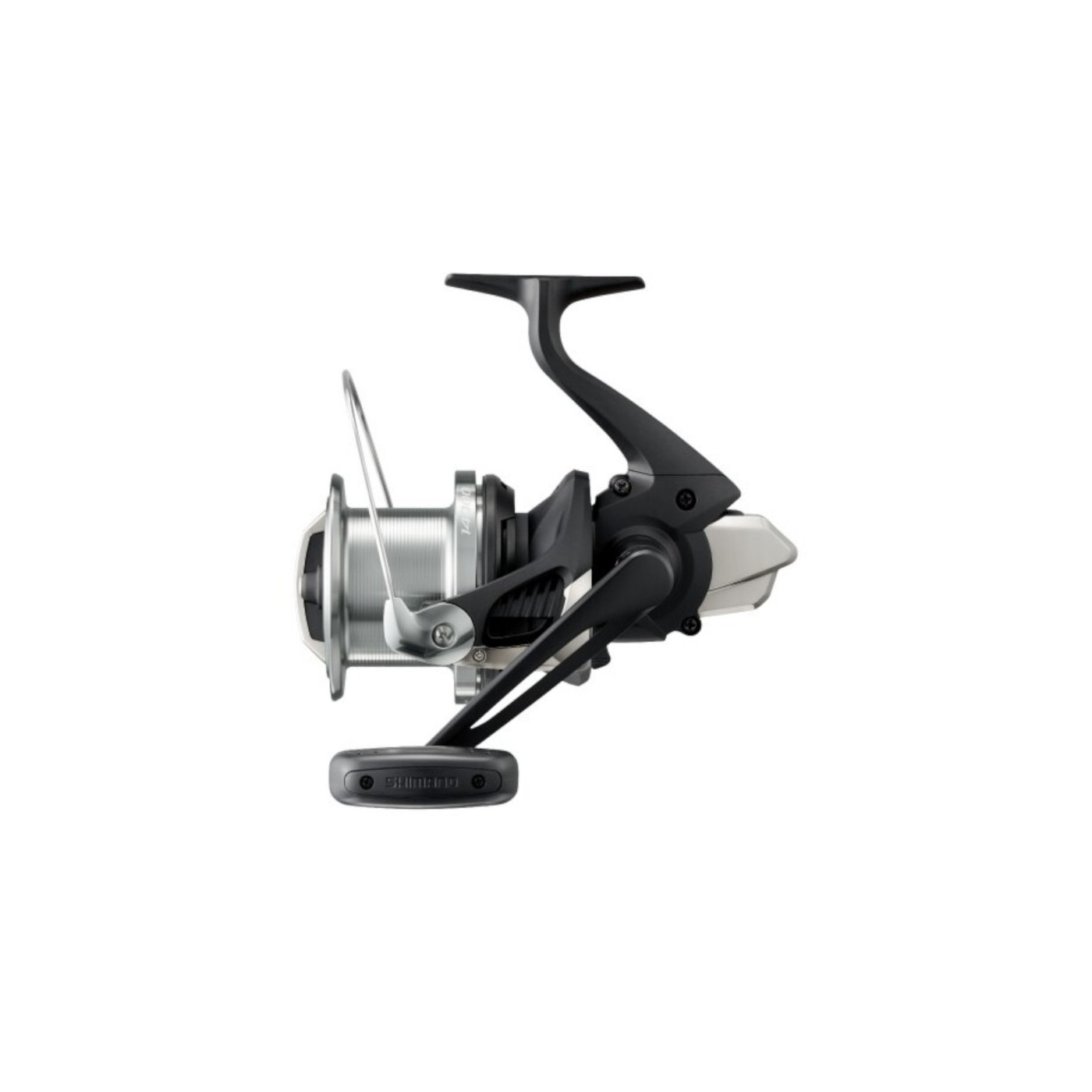 KOŁOWROTEK SHIMANO BEASTMASTER 14000 XC - Centrum wędkarskie - Sklep wędkarski Jarofishing KOŁOWROTEK SHIMANO BEASTMASTER 14000 XC - Centrum wędkarskie - Sklep wędkarski Jarofishing