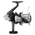 KOŁOWROTEK SHIMANO BEASTMASTER 14000 XC - Centrum wędkarskie - Sklep wędkarski Jarofishing KOŁOWROTEK SHIMANO BEASTMASTER 14000 XC - Centrum wędkarskie - Sklep wędkarski Jarofishing