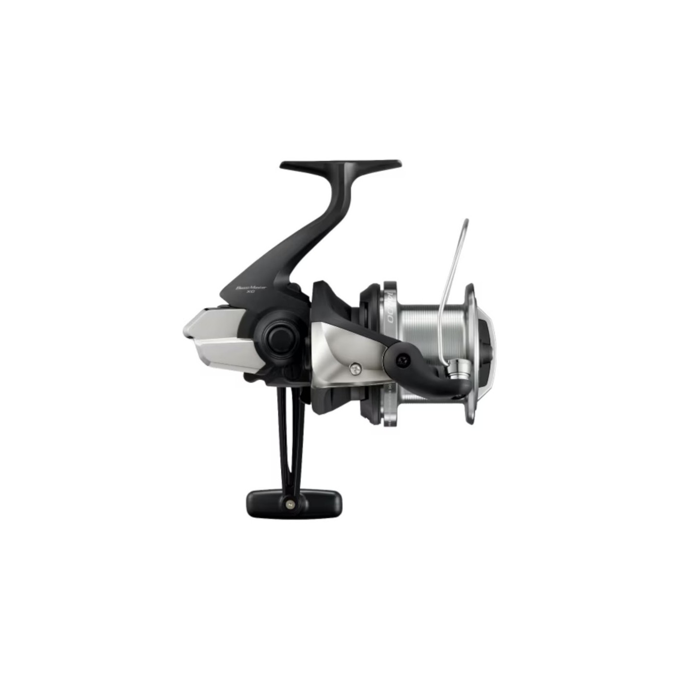 KOŁOWROTEK SHIMANO BEASTMASTER 14000 XC - Centrum wędkarskie - Sklep wędkarski Jarofishing KOŁOWROTEK SHIMANO BEASTMASTER 14000 XC - Centrum wędkarskie - Sklep wędkarski Jarofishing