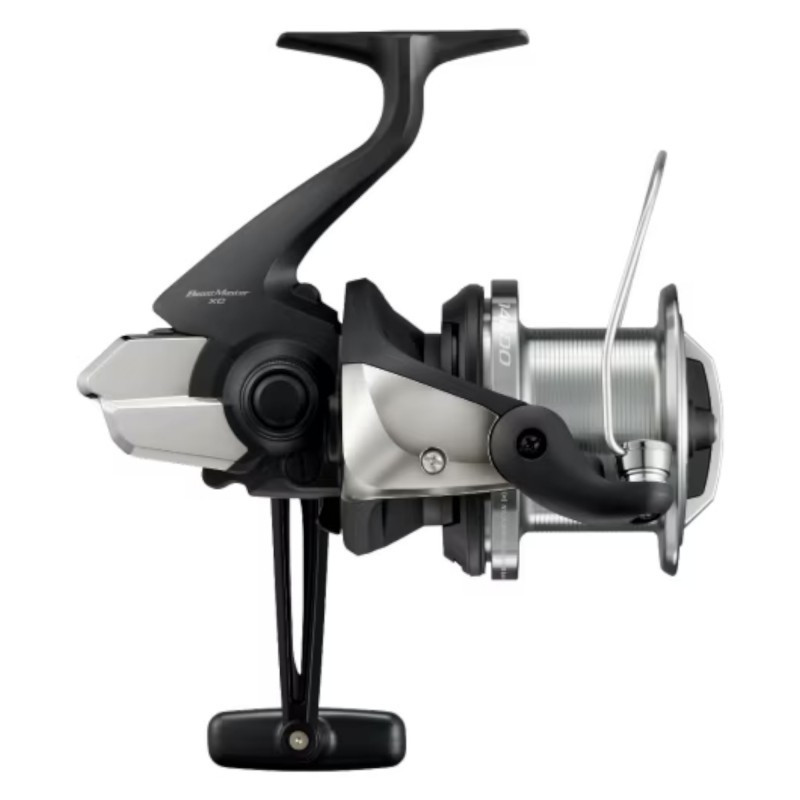 KOŁOWROTEK SHIMANO BEASTMASTER 14000 XC - Centrum wędkarskie - Sklep wędkarski Jarofishing KOŁOWROTEK SHIMANO BEASTMASTER 14000 XC - Centrum wędkarskie - Sklep wędkarski Jarofishing