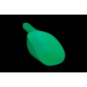RidgeMonkey Łyżka Nite Glo Bait Spoon - Centrum wędkarskie - Sklep wędkarski Jarofishing RidgeMonkey Łyżka Nite Glo Bait Spoon - Centrum wędkarskie - Sklep wędkarski Jarofishing