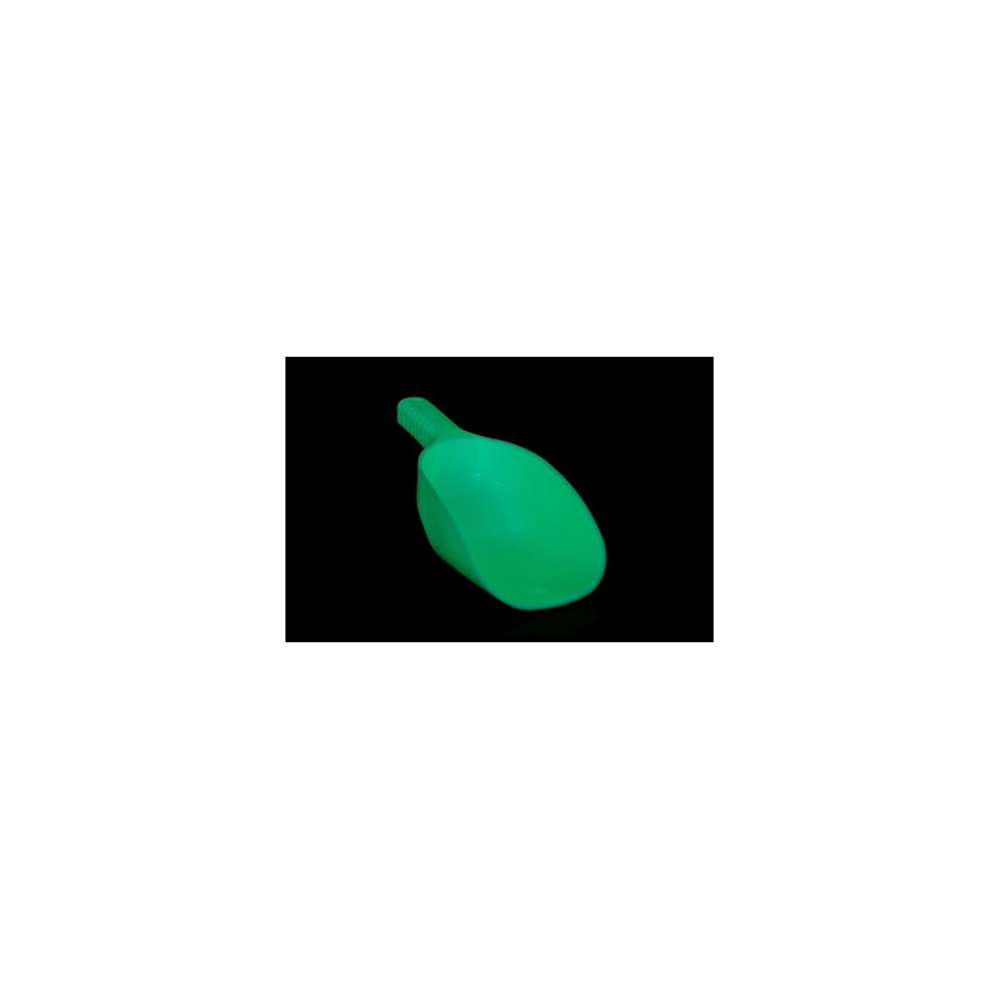 RidgeMonkey Łyżka Nite Glo Bait Spoon - Centrum wędkarskie - Sklep wędkarski Jarofishing RidgeMonkey Łyżka Nite Glo Bait Spoon - Centrum wędkarskie - Sklep wędkarski Jarofishing