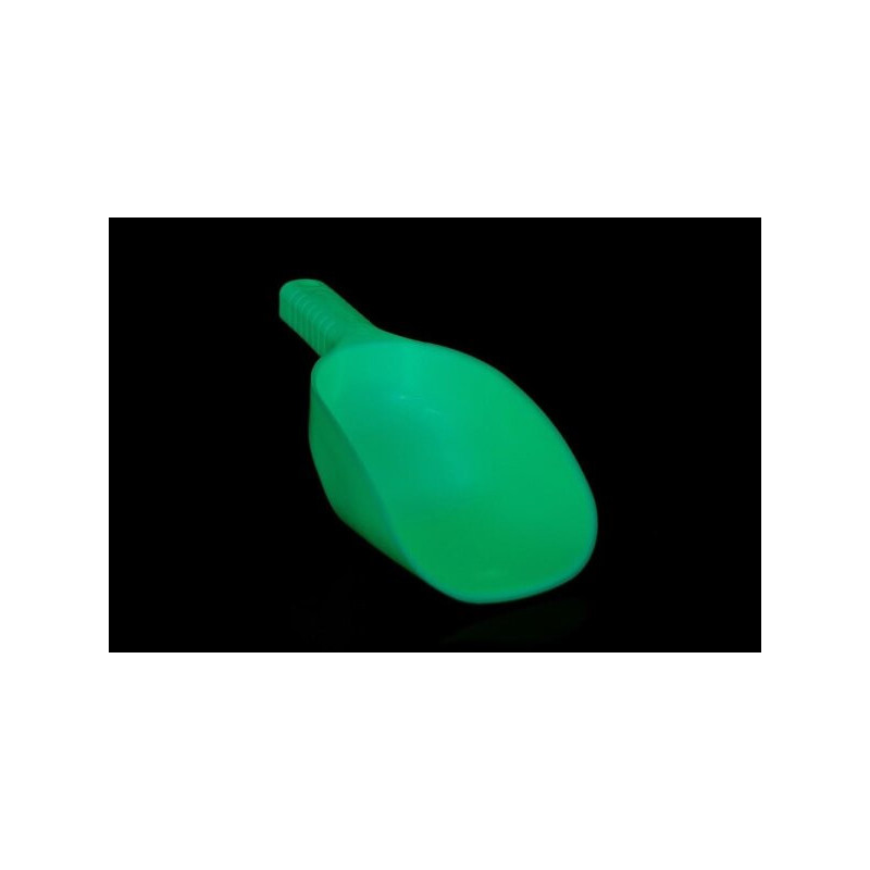 RidgeMonkey Łyżka Nite Glo Bait Spoon - Centrum wędkarskie - Sklep wędkarski Jarofishing RidgeMonkey Łyżka Nite Glo Bait Spoon - Centrum wędkarskie - Sklep wędkarski Jarofishing