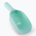 RidgeMonkey Łyżka Nite Glo Bait Spoon - Centrum wędkarskie - Sklep wędkarski Jarofishing RidgeMonkey Łyżka Nite Glo Bait Spoon - Centrum wędkarskie - Sklep wędkarski Jarofishing
