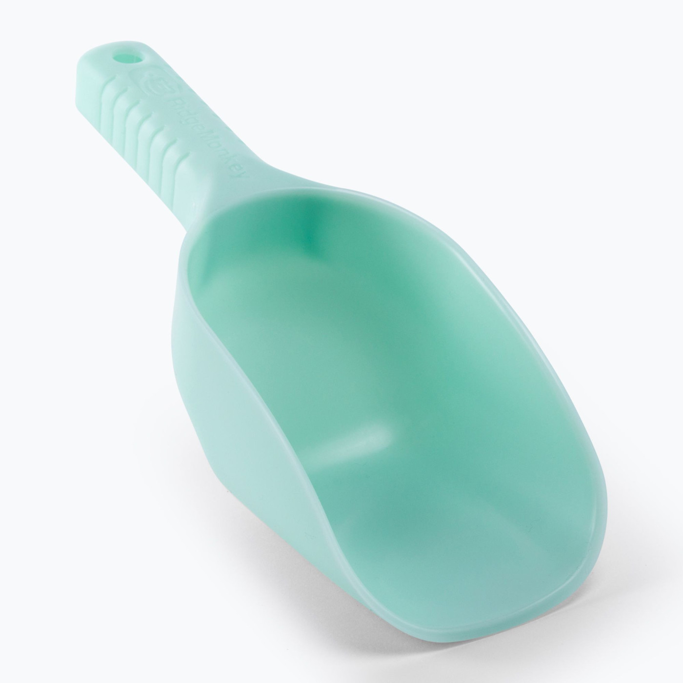 RidgeMonkey Łyżka Nite Glo Bait Spoon - Centrum wędkarskie - Sklep wędkarski Jarofishing RidgeMonkey Łyżka Nite Glo Bait Spoon - Centrum wędkarskie - Sklep wędkarski Jarofishing