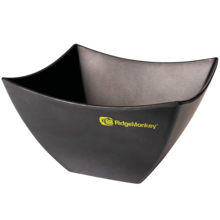 Miska RidgeMonkey  DLX Bowl   1szt