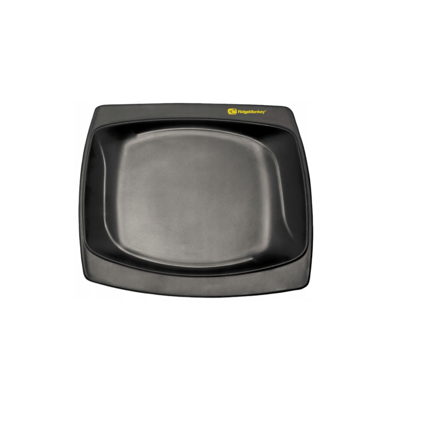 Talerz RidgeMonkey DLX Plate - Large 1SZT - Centrum wędkarskie - Sklep wędkarski Jarofishing Talerz RidgeMonkey DLX Plate - Large 1SZT - Centrum wędkarskie - Sklep wędkarski Jarofishing