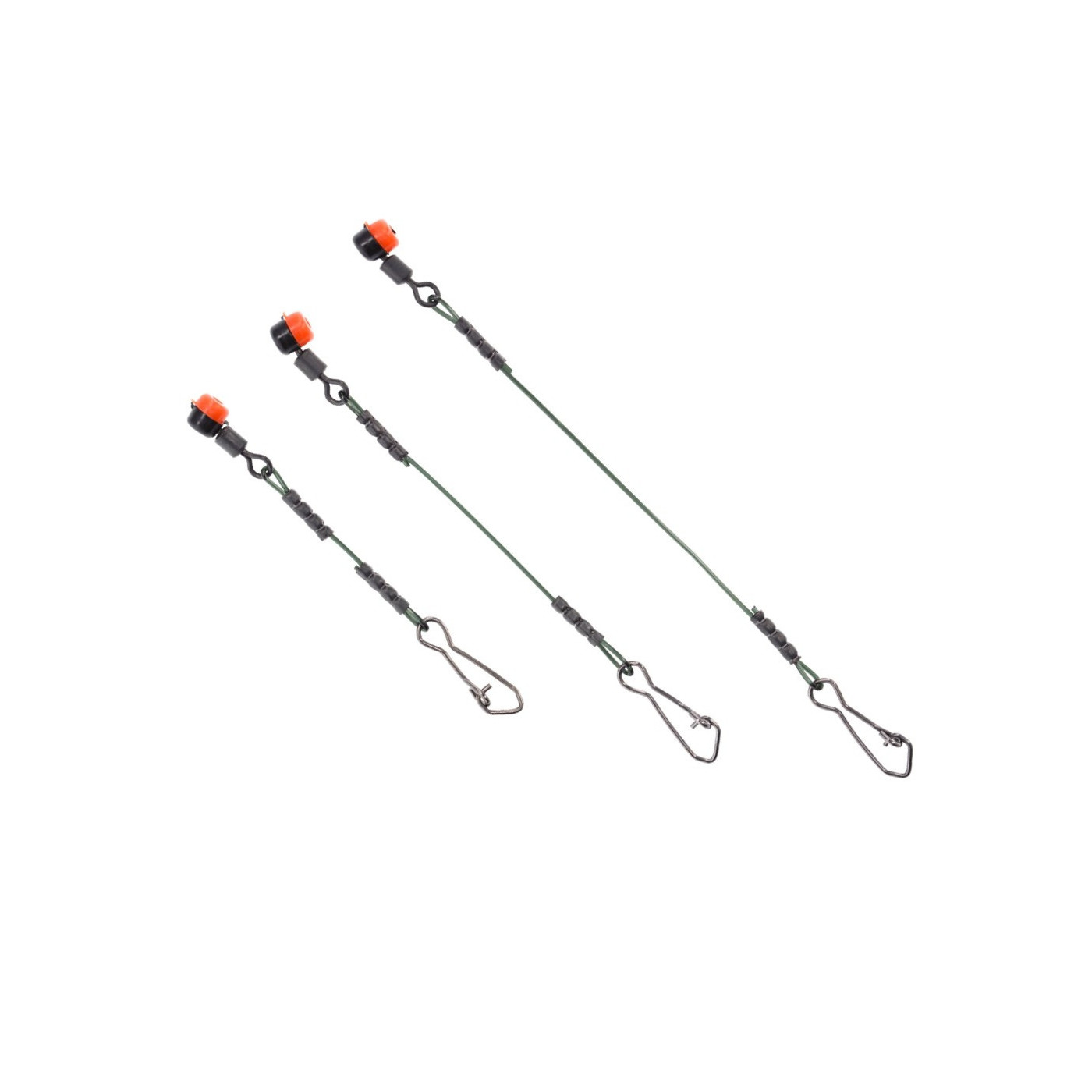 Łączniki Mikado System Feeder Link 7 CM 3SZT - Centrum wędkarskie - Sklep wędkarski Jarofishing Łączniki Mikado System Feeder Link 7 CM 3SZT - Centrum wędkarskie - Sklep wędkarski Jarofishing